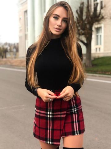 Лика