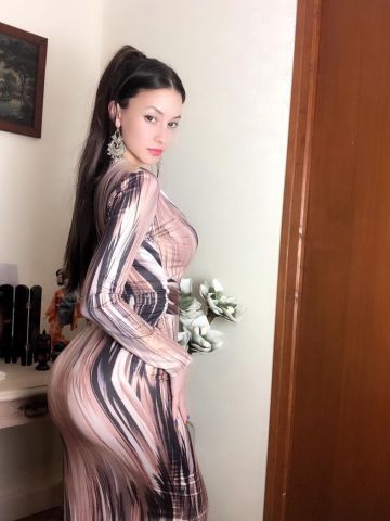 Лариса