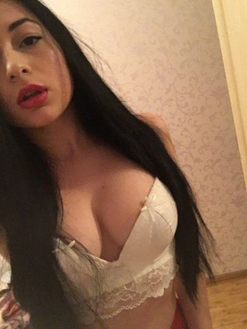 Василиса